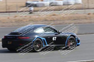 media/Dec-17-2022-Extreme Speed (Sat) [[c6de4b1026]]/Blue/Back Shots/